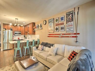 Winter Park Home 924825