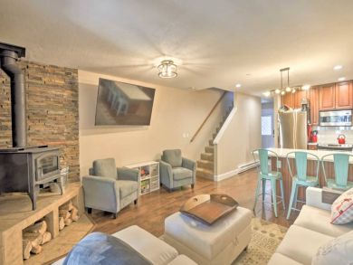 Winter Park Home 924825