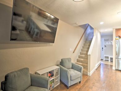 Winter Park Home 924825