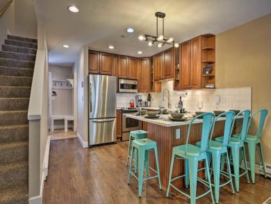 Winter Park Home 924825