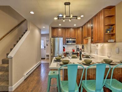 Winter Park Home 924825