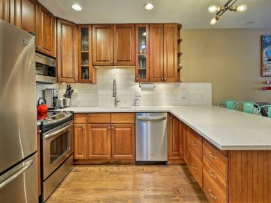 Winter Park Home 924825