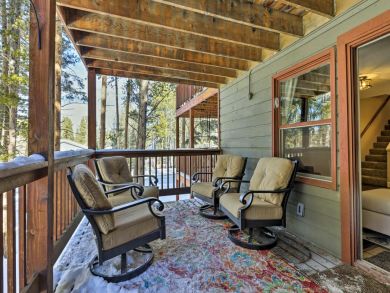 Winter Park Home 924825