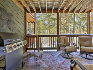 Winter Park Home 924825