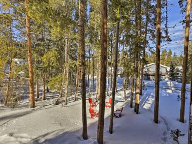Winter Park Home 924825