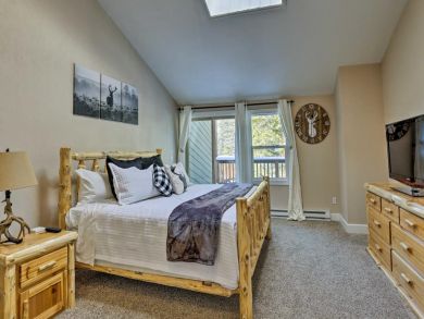 Winter Park Home 924825