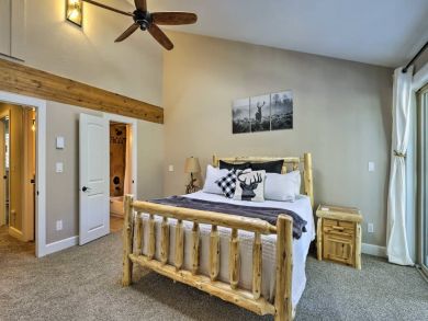 Winter Park Home 924825