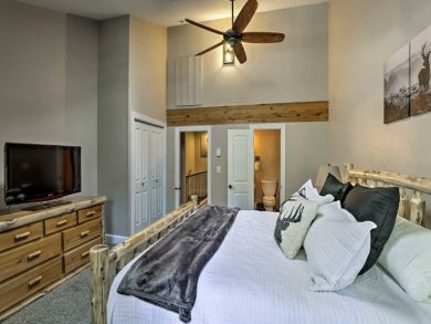 Winter Park Home 924825
