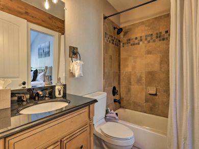 Winter Park Home 924825