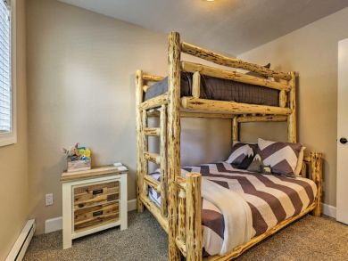 Winter Park Home 924825