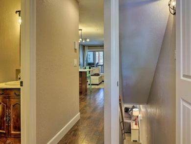 Winter Park Home 924825