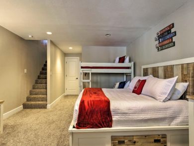 Winter Park Home 924825