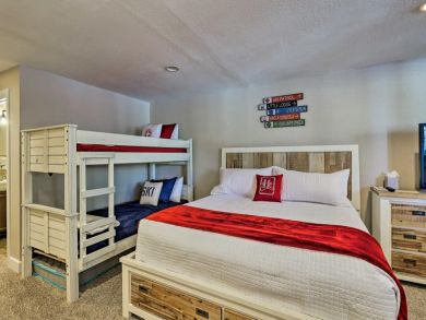 Winter Park Home 924825