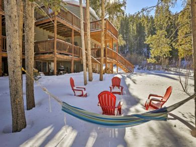 Winter Park Home 924825