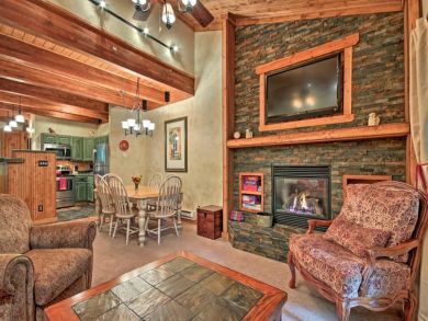 Winter Park Condo 924826