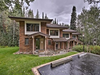 Winter Park Condo 924826