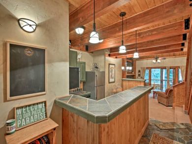 Winter Park Condo 924826