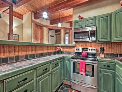 Winter Park Condo 924826