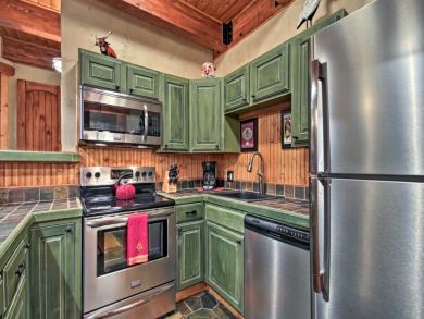 Winter Park Condo 924826