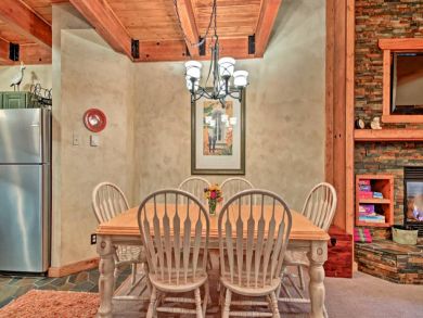 Winter Park Condo 924826