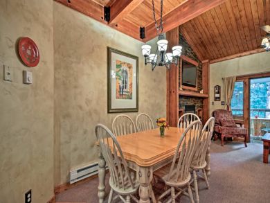 Winter Park Condo 924826