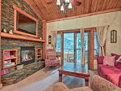 Winter Park Condo 924826