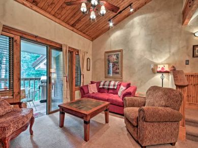 Winter Park Condo 924826