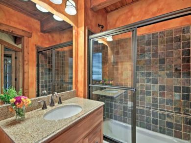 Winter Park Condo 924826