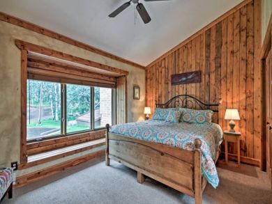 Winter Park Condo 924826