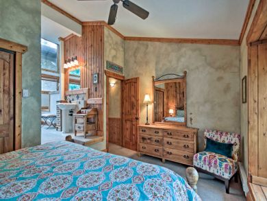 Winter Park Condo 924826