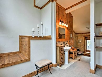 Winter Park Condo 924826
