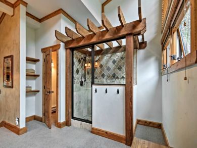 Winter Park Condo 924826