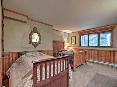 Winter Park Condo 924826