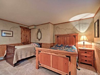 Winter Park Condo 924826