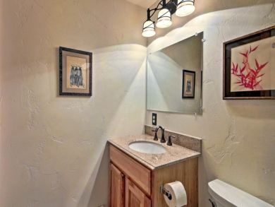 Winter Park Condo 924826