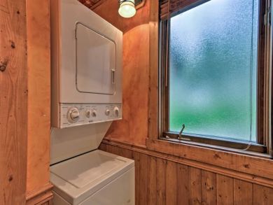 Winter Park Condo 924826