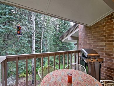 Winter Park Condo 924826