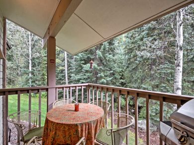 Winter Park Condo 924826
