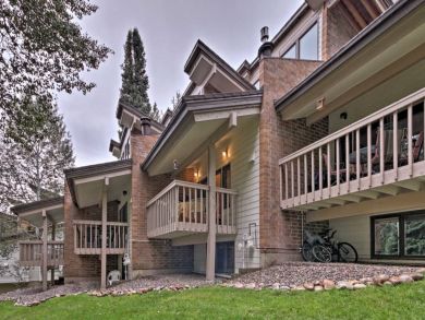 Winter Park Condo 924826