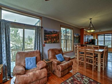 Winter Park Home 924827 Winter Park Home 924827