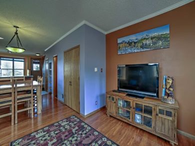 Winter Park Home 924827 Winter Park Home 924827