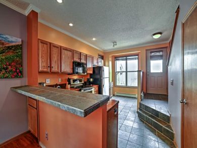 Winter Park Home 924827 Winter Park Home 924827