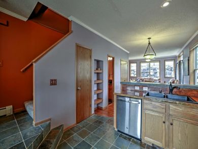 Winter Park Home 924827 Winter Park Home 924827