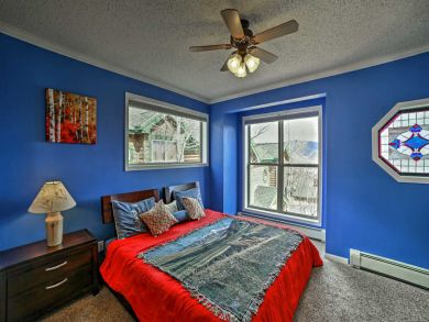 Winter Park Home 924827 Winter Park Home 924827