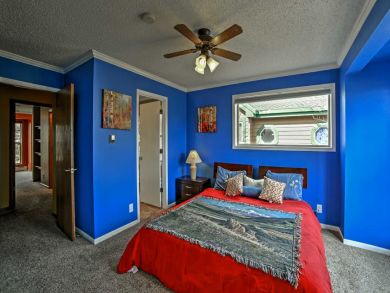 Winter Park Home 924827 Winter Park Home 924827