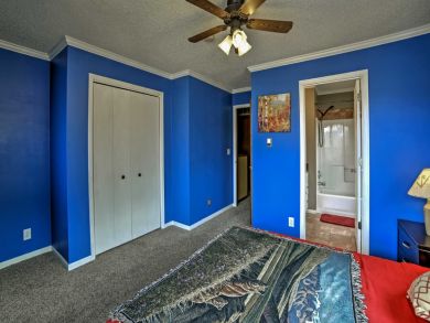 Winter Park Home 924827 Winter Park Home 924827
