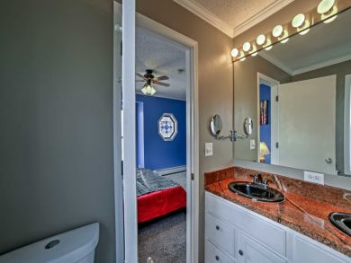 Winter Park Home 924827 Winter Park Home 924827
