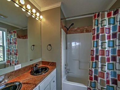 Winter Park Home 924827 Winter Park Home 924827