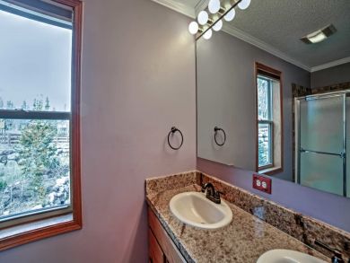 Winter Park Home 924827 Winter Park Home 924827