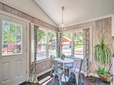 Winter Park Home 924828